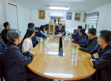 สหกรณ์จังหวัดบุรีรัมย์ พร้อมด้วยกลุ่มส่งเสริมสหกรณ์ 3 ... พารามิเตอร์รูปภาพ 7